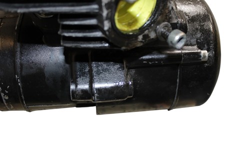 Moteur suzuki 125 - suzuki,