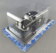 Blake & Mortimer - Hachette -