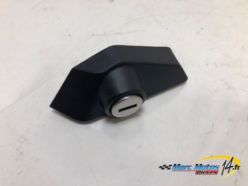 Serrure selle bmw r1200r - de,