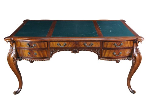 Vintage chippendale style - vintage,