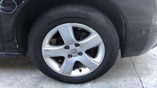 Jante PEUGEOT 3008 1 PHASE 1