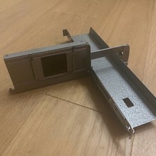 Passe vue ❤️ Projecteur