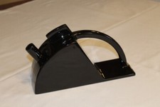 service a thé / café SALINS FRANCE STUDIO PIERRE CASENOVE  Memphis groupe