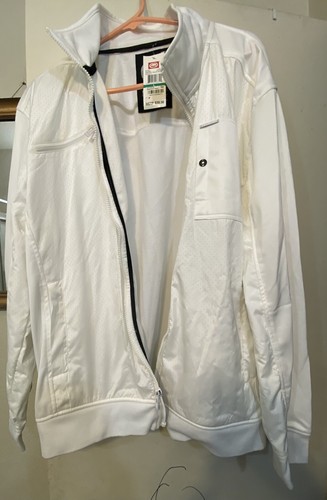 Ecko unltd jacket - ecko,