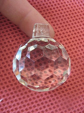 ++"533.18"   GROSSE BOULE