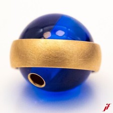 Pendentif Niessing 750/18K Or