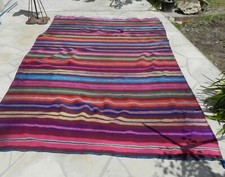 Tapis kilim - tapis,