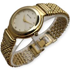 Quantieme 26mm 2000 Calibre