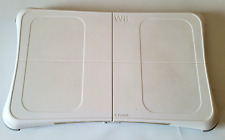 Wii Balance Board Wii Fit - Nintendo Wii - RVL-021