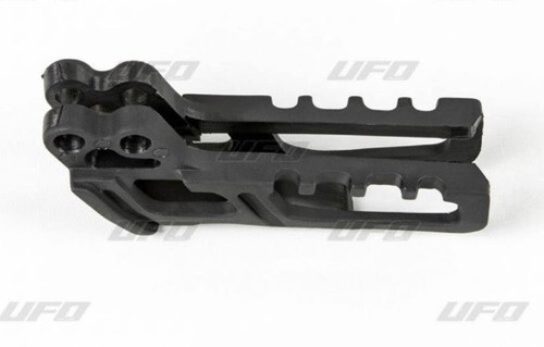 Patin guide chaine - , ufo