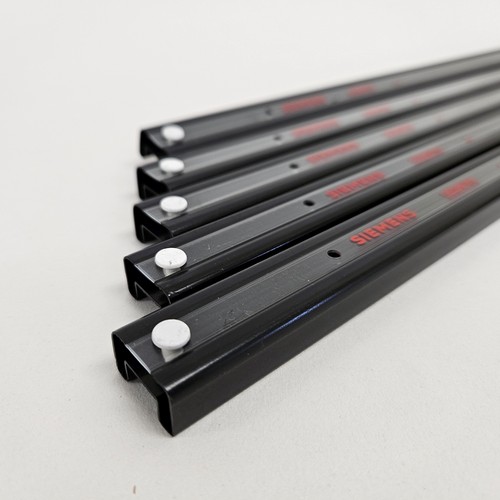 Tubes stockage puces ic - tubes,