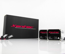 Xentec Premier 55 Watts H1