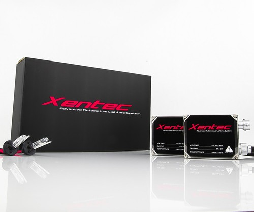 Xentec premier watts - xentec,