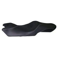 Selle Moto Confort SHAD
