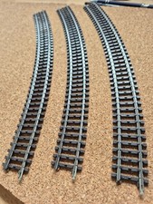 Marklin HO voie K REF. 2151 en