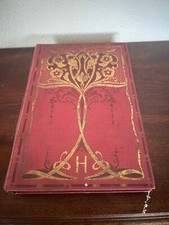 jules Sandeau La roche aux