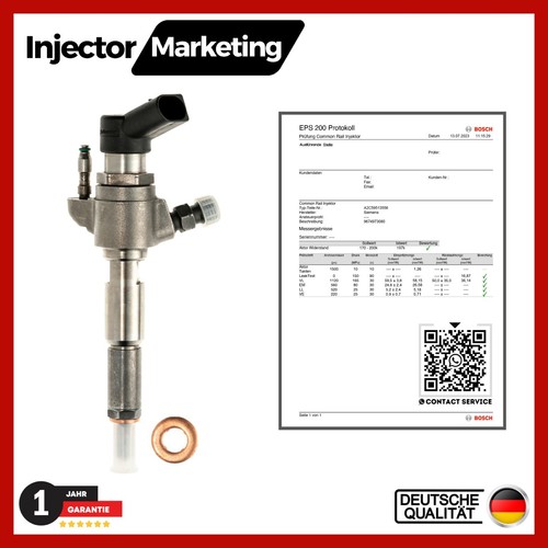 9674973080 injecteur ford - 9674973080,