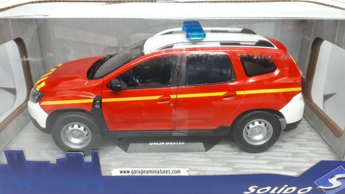 Duster mkii dacia - , 2021