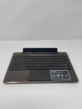 Asus eee pad - transformer, tf101