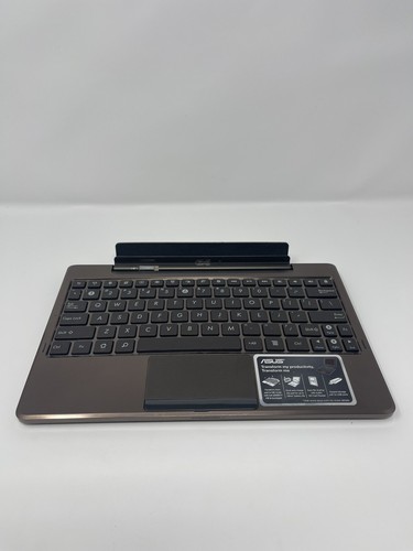 Asus eee pad - eee, transformer