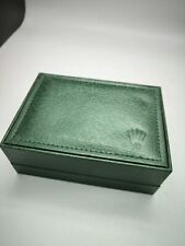 Ecrins ROLEX  67.00.08 et