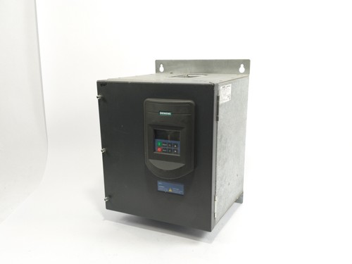 Siemens sed2 35b - siemens, sed2.2/35b