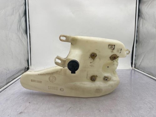 Vase lave glace fiat - glace,
