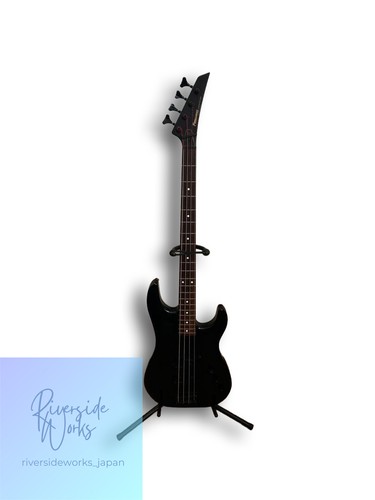 Fernandes limited edition - fernandes,