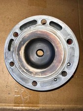 culasse beta trial 352 cc