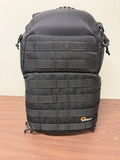 Lowepro ProTactic 350 AW Black