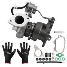 TD04L 49477-04000 for Subaru