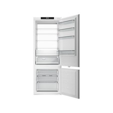 Réfrigérateur Encastrable