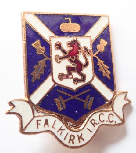 Falkirk c curling - i.r.c.c.,