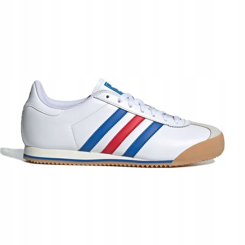 If9509 adidas chaussures - adidas, 74