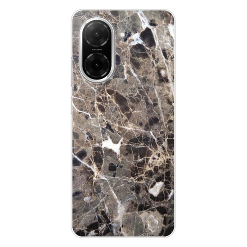 Coque silicone compatible - coque,