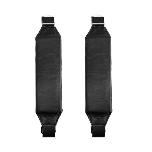 511758401 sangles épaule - 511758401, d'Épaule