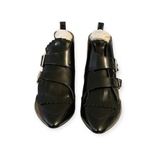 Women's NEW with box IRO NIXY