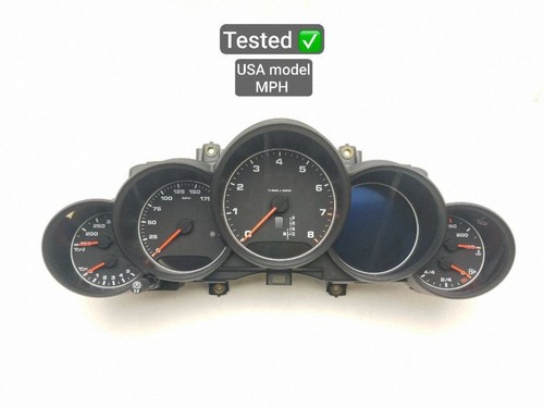7p5920900be 7p5920900 compteur - 7p5920900be,