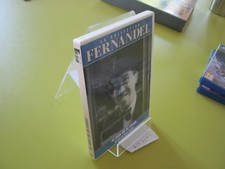 DVD FERNANDEL JE SUIS DE LA