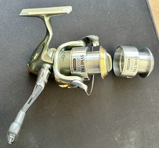 Shimano Symetre 2500FI