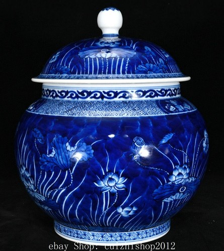 Qianlong dynasty chinese - qianlong,