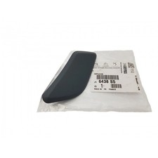 2 Capuchon Buse Lave Phare