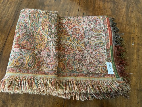 Rare vintage patrick frey - vintage, wool