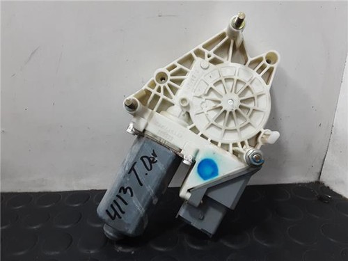 9632243180 moteur lève vitre - 9632243180,
