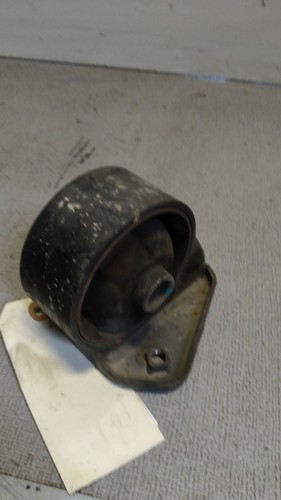 Support moteur hyundai - support,