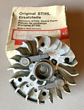 Rotor STIHL 11144001211 pour