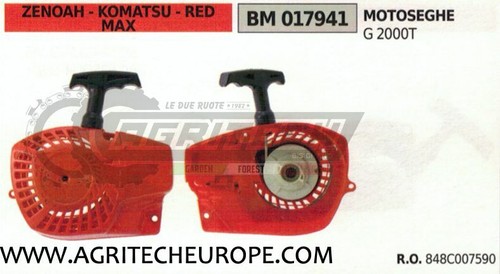 848c007590 carter démarrage - carter,