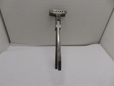 outil Horloger , Pince , Horlogerie , Pince Horloger, hugeniot - Tissot