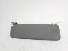 PARE-SOLEIL DROIT 7701477801 RENAULT TRAFIC 2 phase 2 (08/2006 04/2015)