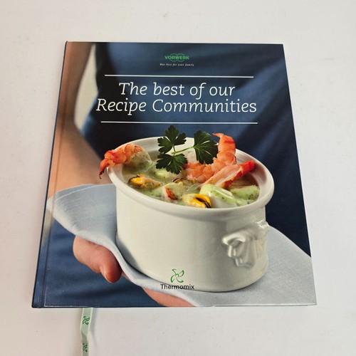 The best our community - of,